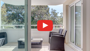 Buy an apartment in the French Riviera | Beaulieu sur mer