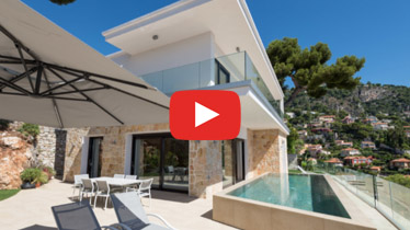 Villa for sale Villefranche sur mer - Cote d Azur - Luxury real estate